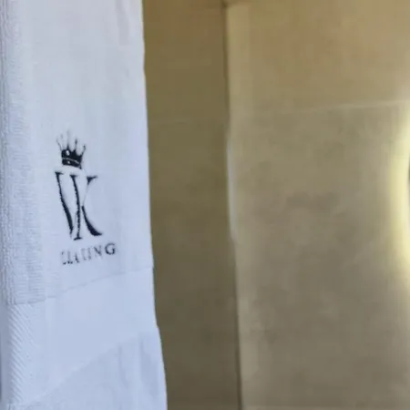 Queen & King * Vodice